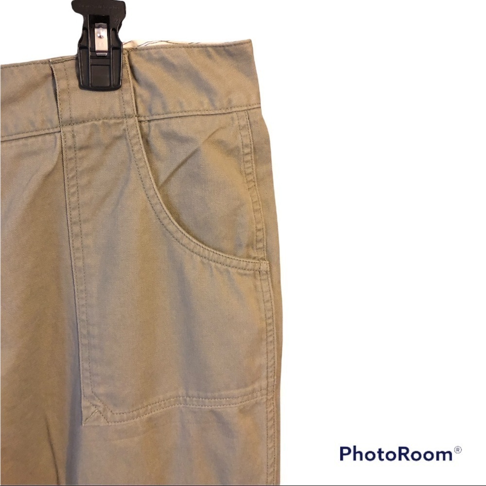 Women’s Carhartt cargo pants - Picture 7 of 7